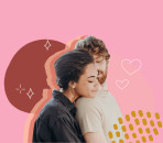 The Guide to Finding Your Love Language With a Printable Quiz