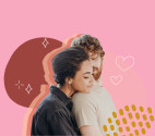 The Guide to Finding Your Love Language With a Printable Quiz