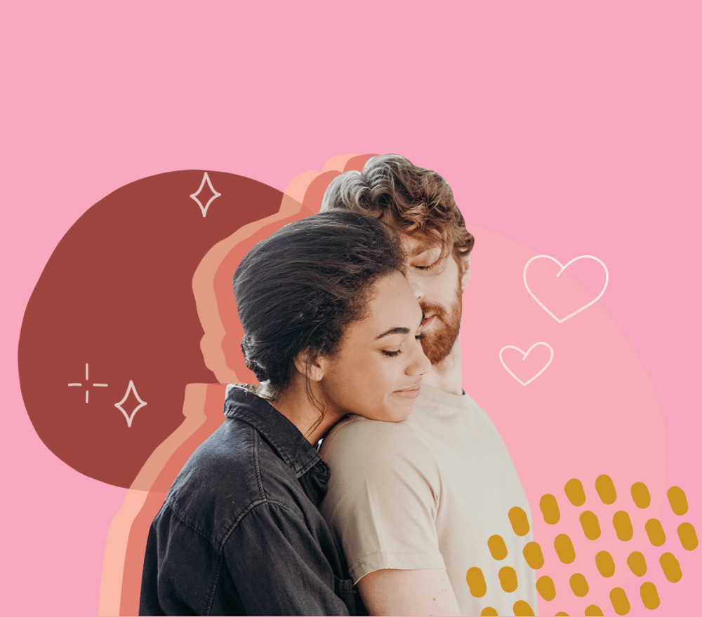 The Guide to Finding Your Love Language With a Printable Quiz