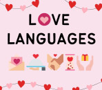 The Comprehensive Guide to the 5 Love Languages Quiz