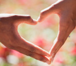 The Five Love Languages Quiz: Unlocking Deeper Relationships